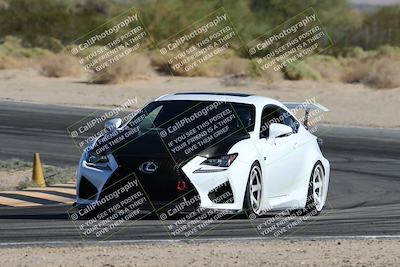 media/Oct-24-2025-Doghouse Garage (Fri) [[783d2ff07a]]/2-Inter-High/Session 2 (Turn 10)/